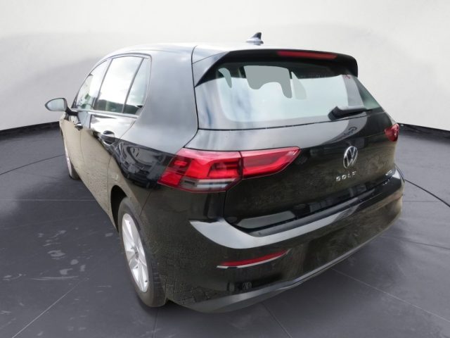 Volkswagen Golf 1.0 TSI EVO Life Business in PROMO - foto 2 di 4