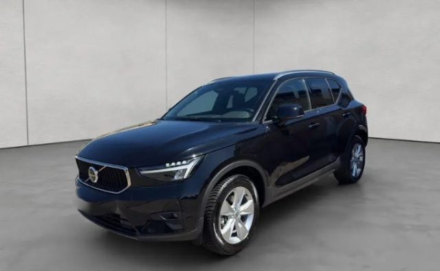 Volvo XC40 B3 automatico Core N1 - foto 2 di 4