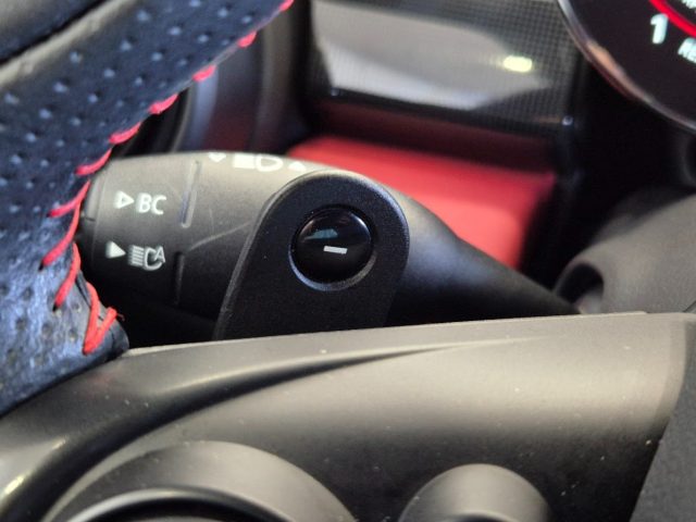 MINI John Cooper Works 2.0 John Cooper Works - UNIP. - Harman/Kardon, del 2021, 39.500 km, in vendita a Liscate (MI)