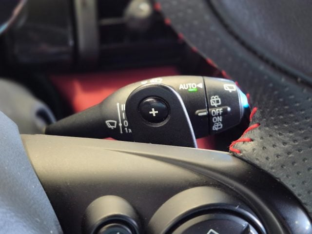 MINI John Cooper Works 2.0 John Cooper Works - UNIP. - Harman/Kardon, del 2021, 39.500 km, in vendita a Liscate (MI)