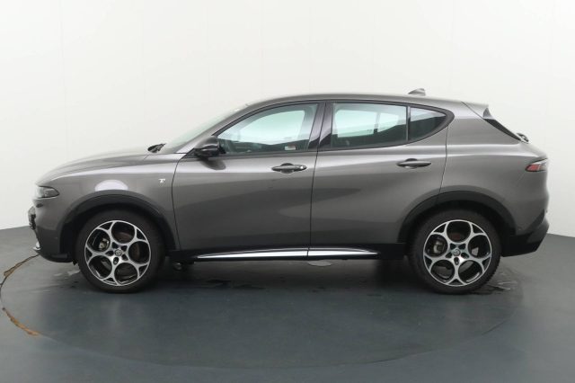 Alfa Romeo Tonale 1.5 160 CV MHEV TCT7 Ti Sound Harman - ACC - foto 2 di 4