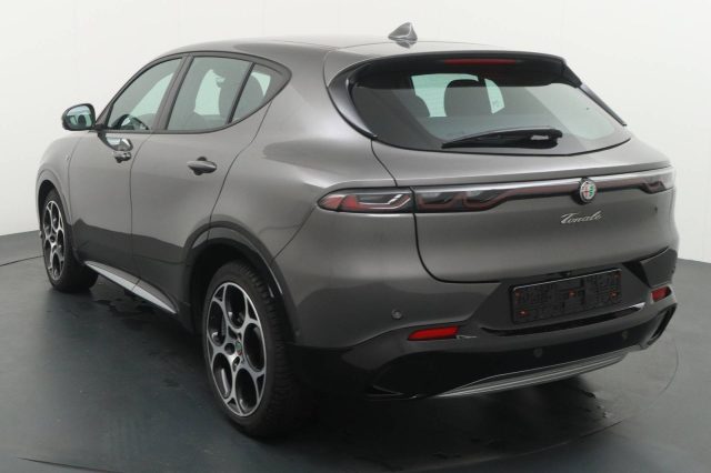 Alfa Romeo Tonale 1.5 160 CV MHEV TCT7 Ti Sound Harman - ACC - foto 3 di 4