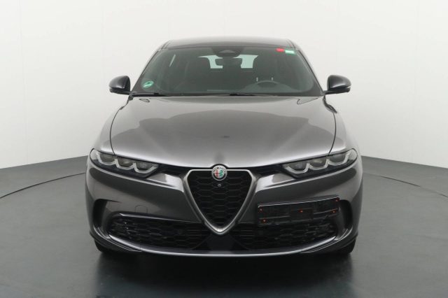 Alfa Romeo Tonale 1.5 160 CV MHEV TCT7 Ti Sound Harman - ACC - foto 4 di 4
