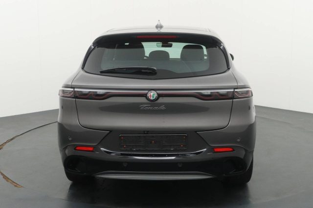 Alfa Romeo Tonale 1.5 160 CV MHEV TCT7 Ti Sound Harman - ACC usato a LISCATE