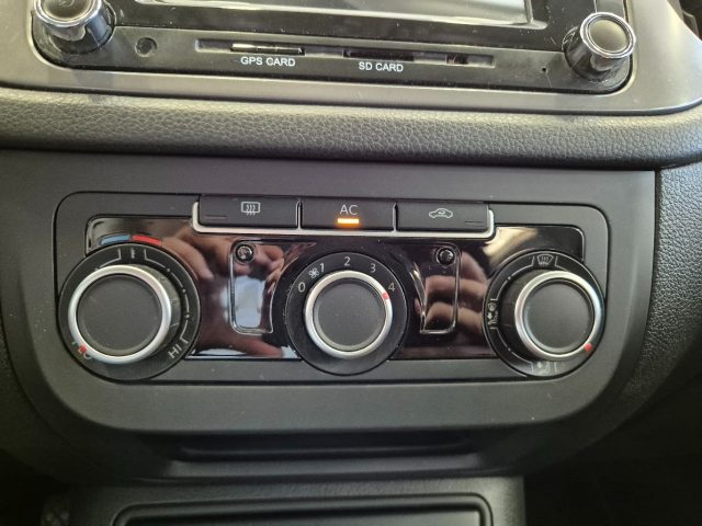 Volkswagen Tiguan 1.4 TSI BlueMotion - PER COMMERCIANTI, del 2011, 135.000 km, in vendita a Liscate (MI)