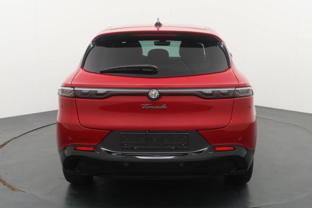 Alfa Romeo Tonale 1.6 diesel 130 CV TCT6 Veloce - foto 3 di 4