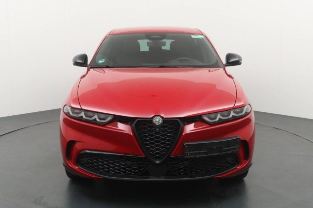Alfa Romeo Tonale 1.6 diesel 130 CV TCT6 Veloce - foto 4 di 4