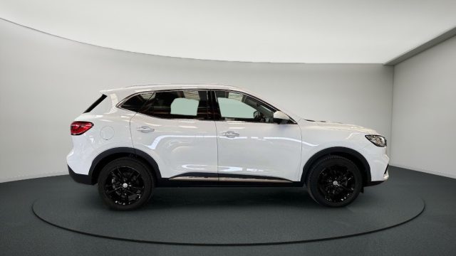 MG EHS Luxury PHEV - Carplay - Cam - Tetto panoramico - foto 4 di 4