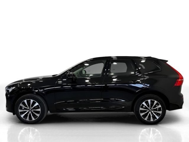 Volvo XC60 B4 (d) aut Plus Dark N1 Tetto Panoramico Ap. - foto 3 di 4