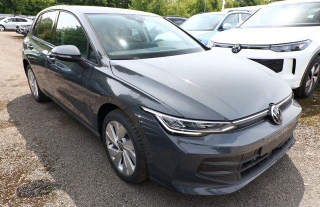Volkswagen Golf 2.0 TDI 150 CV DSG SCR in PROMO - foto 4 di 4