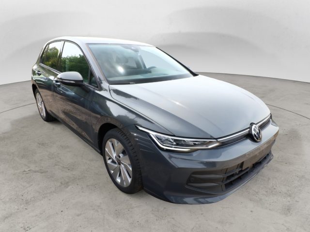Volkswagen Golf 2.0 TDI 150 CV DSG SCR in PROMO km 0 a LISCATE