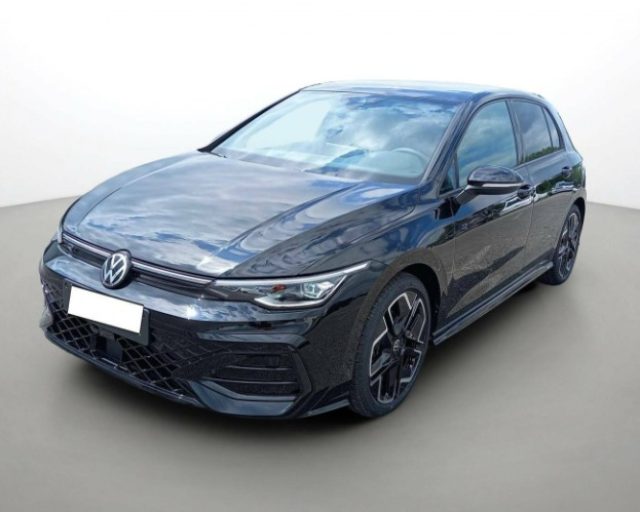 Volkswagen Golf 2.0 TDI 150 CV DSG SCR R-Line in PROMO con Tetto P km 0 a LISCATE