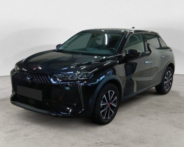 DS Automobiles DS 3 PureTech 130 aut. Performance Line - foto 2 di 4