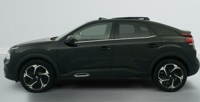 Citroen C4 PureTech 130 S&S Max in PROMO con Tetto Panoramico - foto 4 di 4