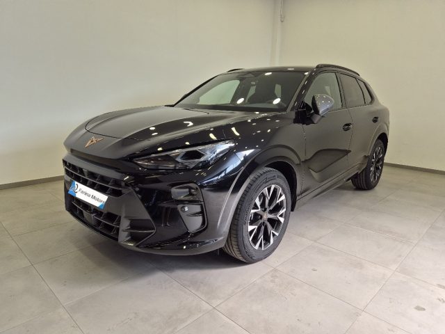 CUPRA Terramar 1.5 eTSI DSG km 0 a LISCATE