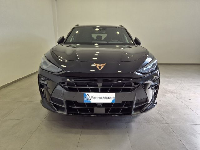 CUPRA Terramar 1.5 eTSI DSG - foto 2 di 4