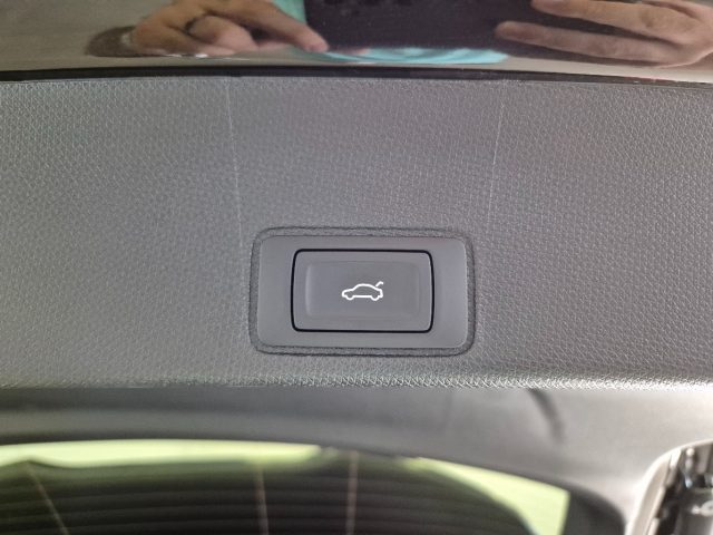 CUPRA Terramar 1.5 eTSI DSG km 0 a LISCATE