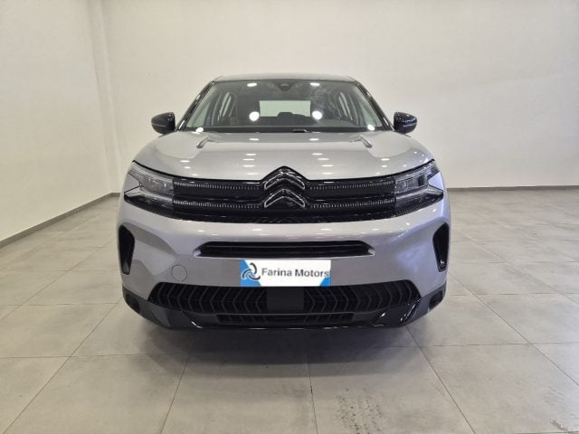 Citroen C5 Aircross PureTech 130 S&S You in PROMO - foto 2 di 4