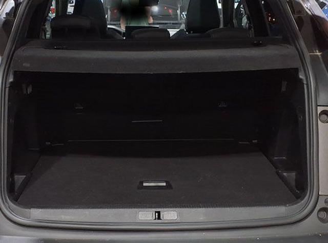 Peugeot 3008 BlueHDi 130 S&S GT - foto 3 di 4