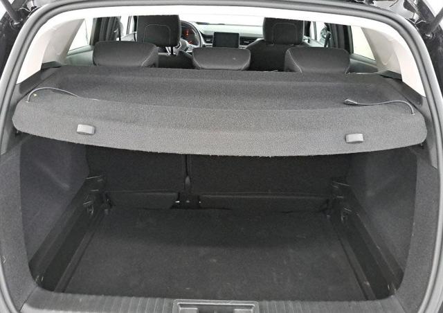 Renault Captur TCe 90 CV Corporate Edition, del 2022, 53.550 km, in vendita a Rimini (RN)