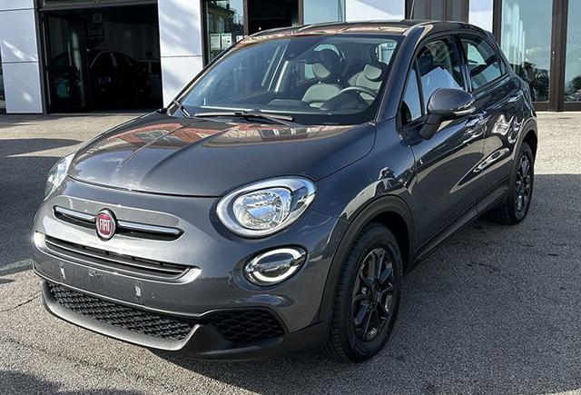 Fiat 500X 1.0 T3 120 CV Lounge - foto 4 di 4
