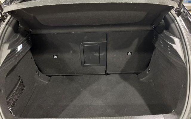 Peugeot 308 BlueHDi 130 S&S EAT8 Allure Pack - foto 4 di 4