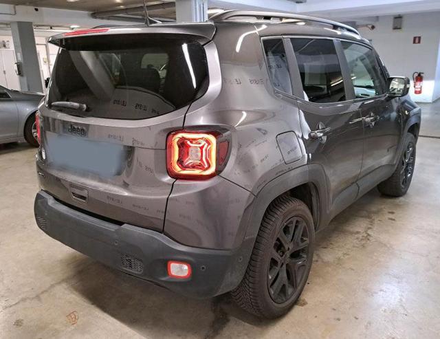 Jeep Renegade 2.0 Mjt 140CV 4WD Active Drive Low Limited - foto 2 di 4