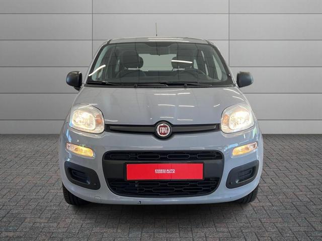Fiat Panda 1.2 Easy - foto 2 di 4