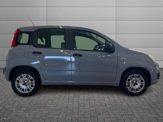 Fiat Panda 1.2 Easy - foto 3 di 4