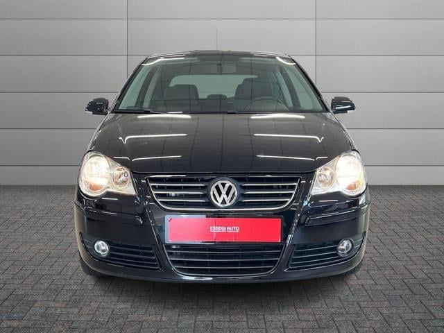 Volkswagen Polo 1.4/80CV 16V 3p. Comfortline - foto 2 di 4