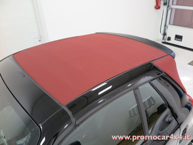 smart forTwo EQ cabrio Passion "Impeccabile!!!" - foto 2 di 15