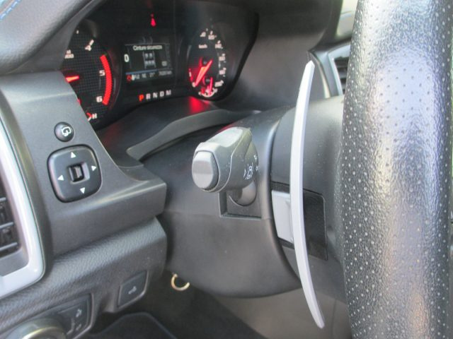 Ford Ranger Raptor + IVA !!! 2.0 ECOBLUE aut. 213 CV DC 5 pt. usato a PISOGNE
