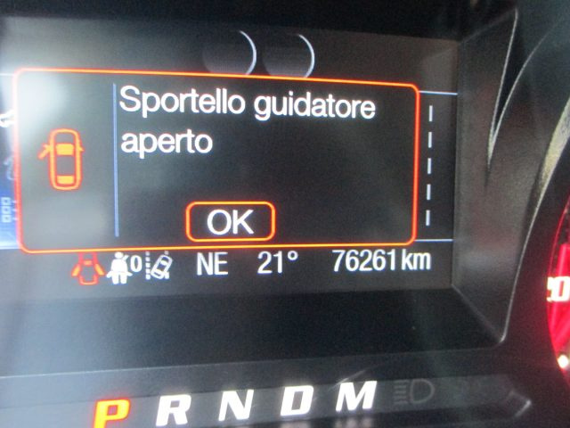 Ford Ranger Raptor + IVA !!! 2.0 ECOBLUE aut. 213 CV DC 5 pt. usato a PISOGNE