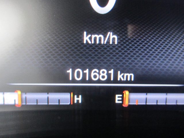 Jeep Renegade 1.4 MultiAir 170CV 4WD Active Drive Limited - foto 2 di 4