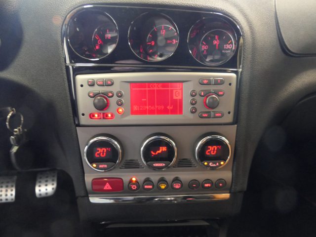 Alfa Romeo 156 3.2i V6 24V cat GTA usato a BRUNICO