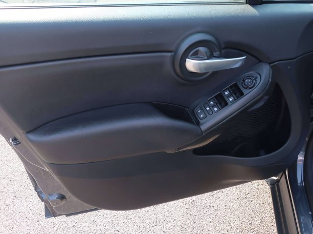 Fiat 500X 500 X 1.0 T3 Business 120cv - Prezzo reale - foto 4 di 4