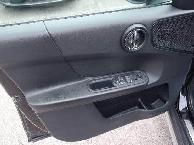 MINI Cooper D Countryman Mini Countryman 2.0 Business autom.- P - foto 4 di 15