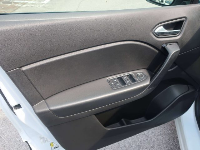 Renault Captur Captur II 1.0 tce Equilibre Gpl 100cv - Prezzo rea - foto 4 di 15