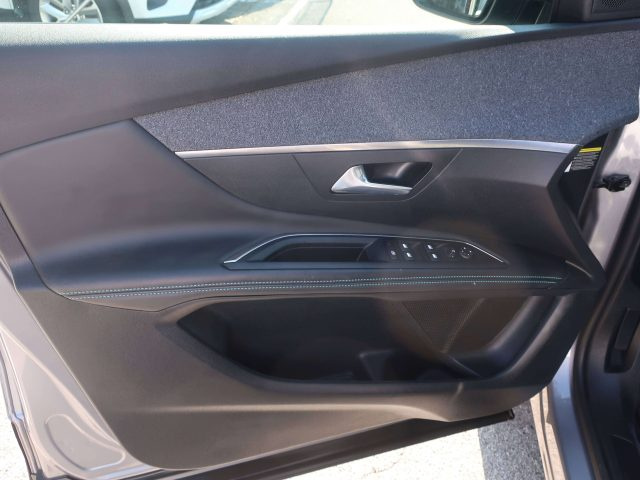 Peugeot 3008 3008 II 1.5 bluehdi Allure Pack s&s - Prezzo reale - foto 4 di 4