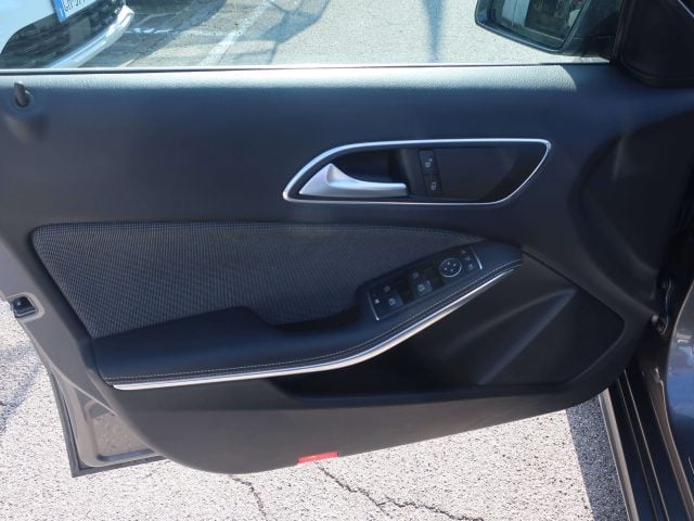 Mercedes-Benz A 180 A 180 d Business - Prezzo reale - foto 4 di 4