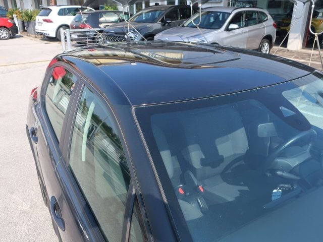 Citroen C3 C3 III 2017 1.2 puretech Shine s&s - Prezzo reale - foto 3 di 4