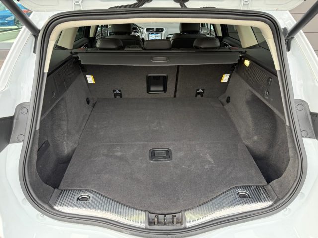 Ford Mondeo 2.0 TDCi 180CV Powershift AWD SW ST-LINE Busin. - foto 2 di 4