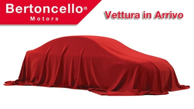 CUPRA Formentor 1.5 eTSI 150cv DSG TETTO-GARANZIA 5 ANNI-LED usato a CASTELFRANCO VENETO