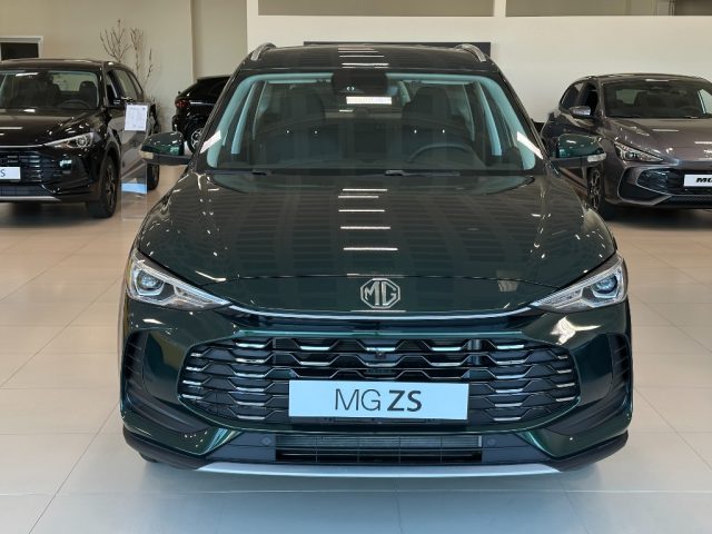 MG ZS 1.5 Hybrid+ Comfort nuovo a LODI