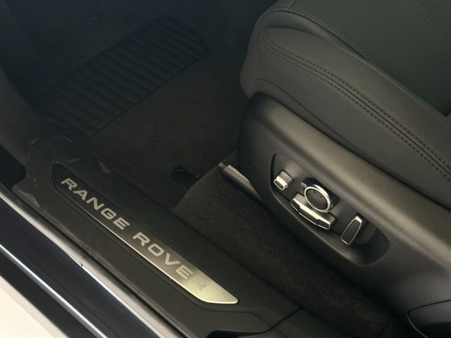 Land Rover Range Rover Velar 2.0 I4 PHEV 404 CV Dynamic HSE, 10 km, in vendita a Lodi (LO)