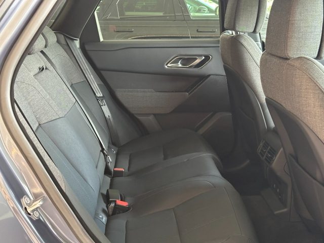 Land Rover Range Rover Velar 2.0 I4 PHEV 404 CV Dynamic HSE nuovo a LODI