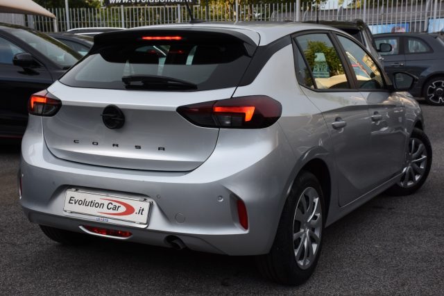 Opel Corsa 1.2 100 CV Edition - foto 3 di 4