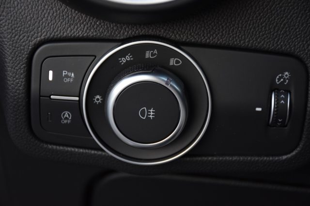 Alfa Romeo Stelvio 2.2 160 CV AT8 RWD Super *MY21*SEDILI ELETTRICI*, del 2020, 40.000 km, in vendita a Roma (RM)