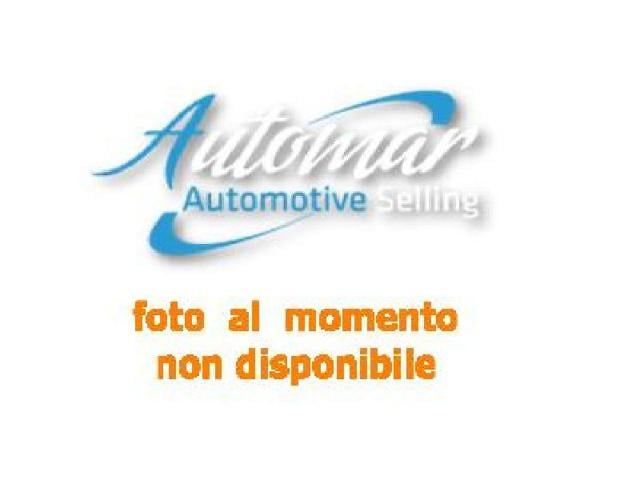 Fiat 500X 1.0 T3 120 CV Cult - foto 2 di 2