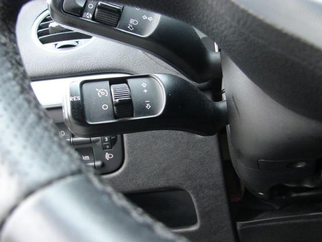Fiat Panda 1ª serie 1100 i.e. cat 4x4 - foto 2 di 2